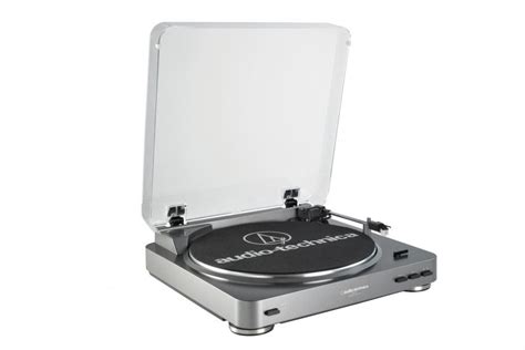 record store day  guide  vinyl turntable tech
