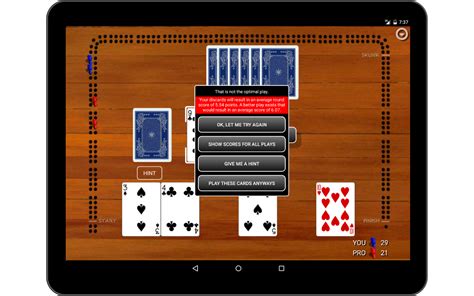 cribbage classicamazoncaappstore  android