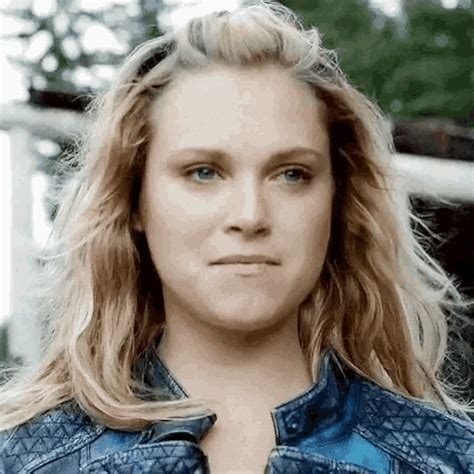 Eliza Jane Face Elizataylor  Eliza Jane Face Elizataylor The100