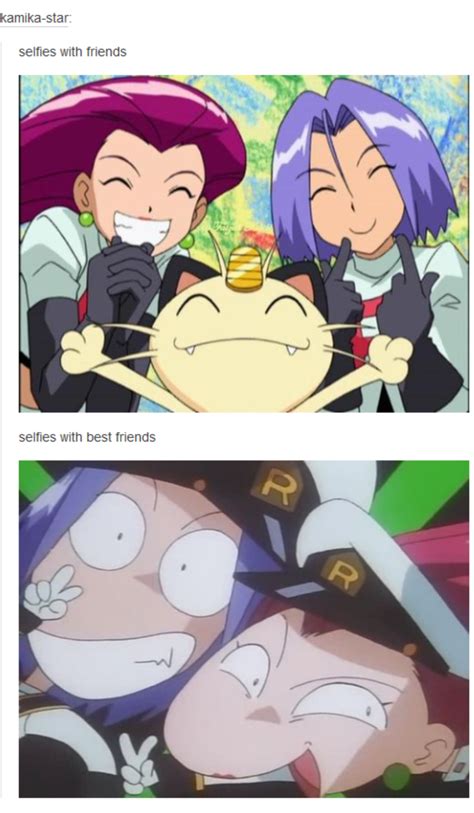 true dat pokemon know your meme