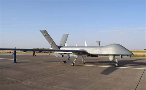 problem chinas plans  field kamikaze drones  national interest