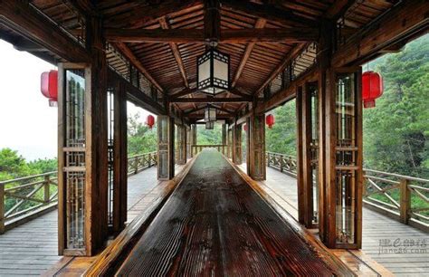 traditional chinese house elements   modern design traditional chinese house chinese house