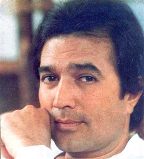 rajesh khanna real  jatin arora  kaka  bollywood