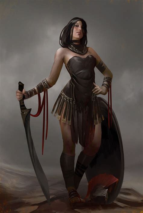 pin on women warrioress heroes superheroes and many more [for adults only]