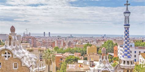 barcelona hotspots  de beste paella goed clubben en luxe overnachten paella barcelona