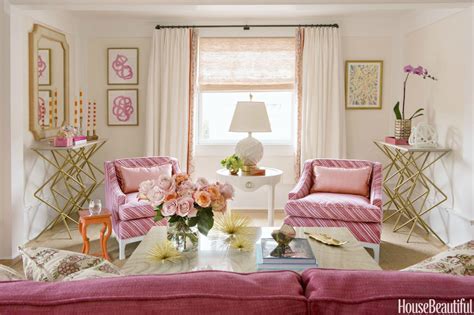 the most stylish rooms of 2015 designer rooms