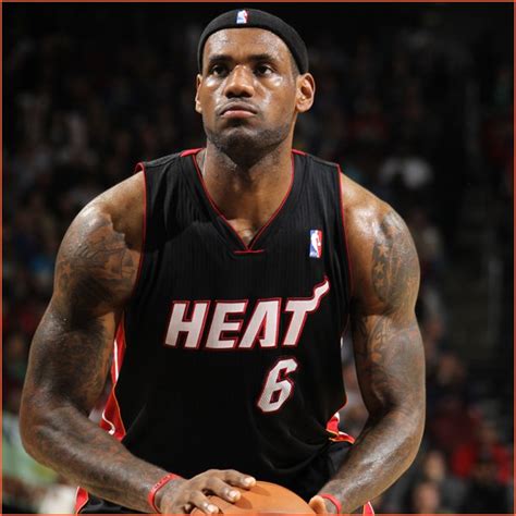 lebron james  hgh  steroids peds controversy afoot