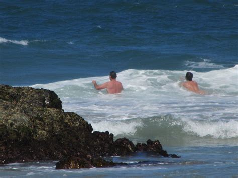 sex girls port macquarie nude beach nude gallery