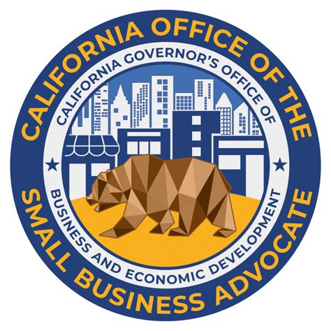 california turn  boost  economy california business