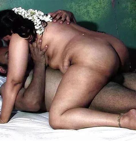 tamil sexy aunty uncle sex enjoy fucking at home aunties nude club