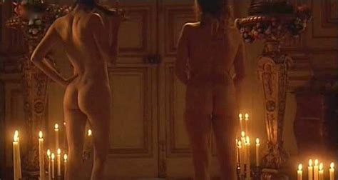audrey tautou nude compilation with vahina giocante from