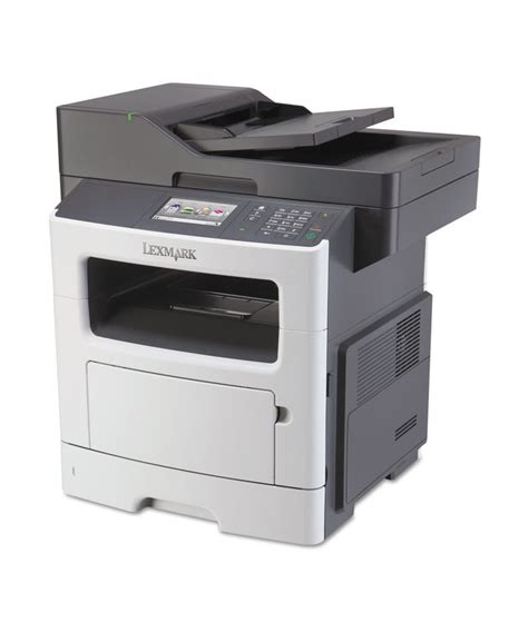 pixma mx multifunction color inkjet printer copyfaxprintscan