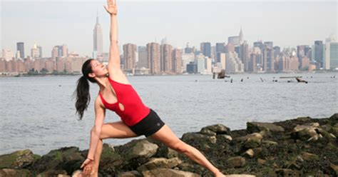 yoga and expats the benefits of yoga for cyclists