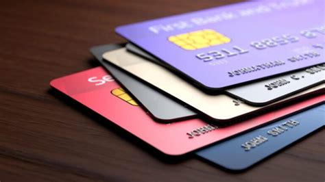 5 Cartões De Crédito Digitais Que Farão Sucesso Em 2021 4lifeup