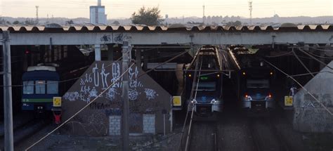 passagem de metrô no recife volta a custar r 1 60