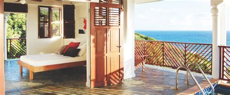 dominica hotels entdecken sie dominica die naturinsel