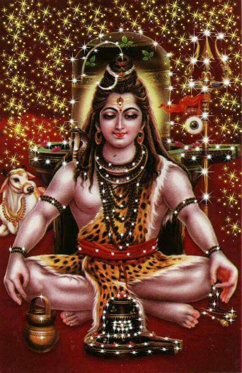 pin by dudley balasubramaniam on my lord shiva parvati images lord