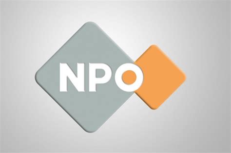 npo  app krijgt chromecast en airplay ondersteuning fwd
