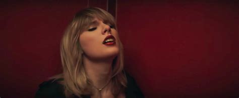 someone please save taylor swift and zayn malik from this 50 shades