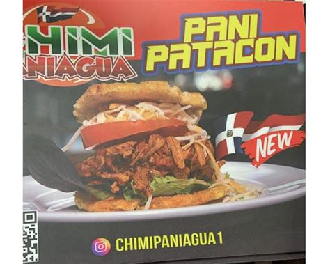 chimi paniagua food and restaurant delivery order online bringmethat
