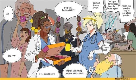 1000 images about overwatch heroes never die on pinterest overwatch mercy soldier 76 and