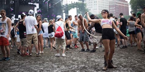 lollapalooza 2014 pitchfork