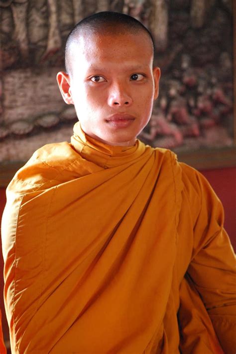 temporary monks sebcom