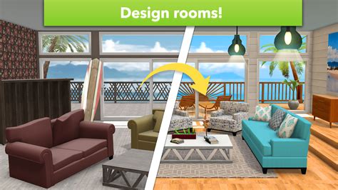 home design makeover  mod apk hack unlimited money apk searcher