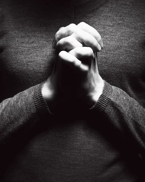 unlocking  power  prayer