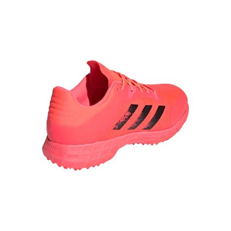 adidas lux  hockey shoes pink   day delivery