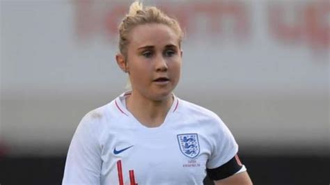 women s world cup izzy christiansen thought france 2019 dream was