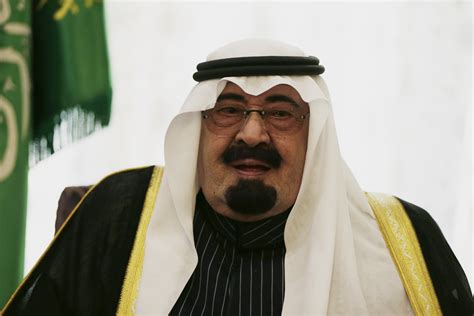 New Saudi Counterterrorism Law Alarms Activists The Daily Universe