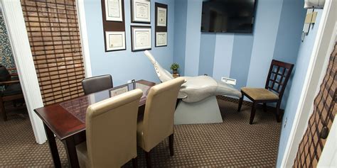 Orthodontics Office Gallery Greater Hartford Orthodontics