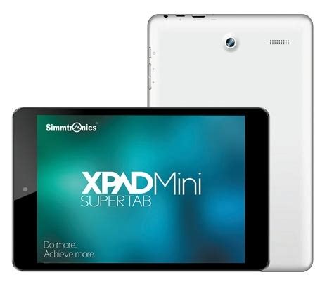 tablet  corporates man  affordable price  simmtronics simmtronic xpad mini full