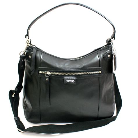 leather shoulder bag purses semashowcom