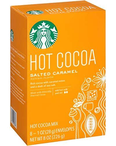 13 Best Hot Chocolate Mixes 2022 Best Store Bought Hot Cocoa