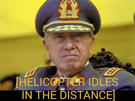helicopter idles   distance  helicopter rides   meme
