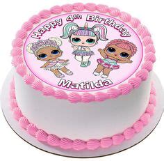 lol doll cake images   lol doll cake birthday cakes doll birthday cake