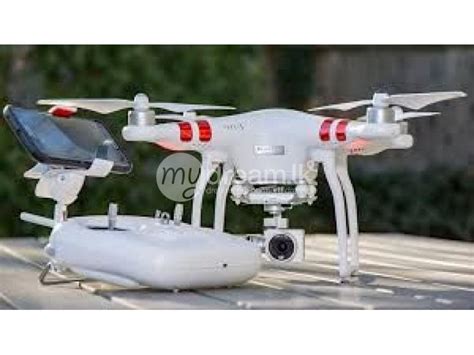 drone price  sri lanka drone hd wallpaper regimageorg