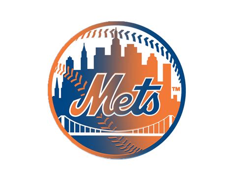 mets   buy  sell decision