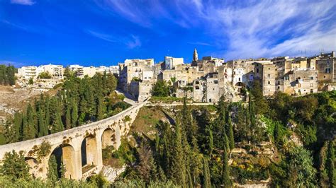 gravina  puglia hotels  cancellation  price lists reviews