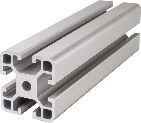 system section aluminium profile  nut  aluminium profile mounting rod strut mount
