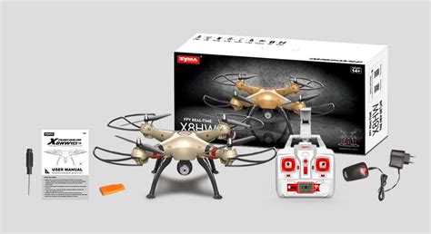 dron syma xhw duzy quadrocopter rc  kamera  barometrem vivoskleppl
