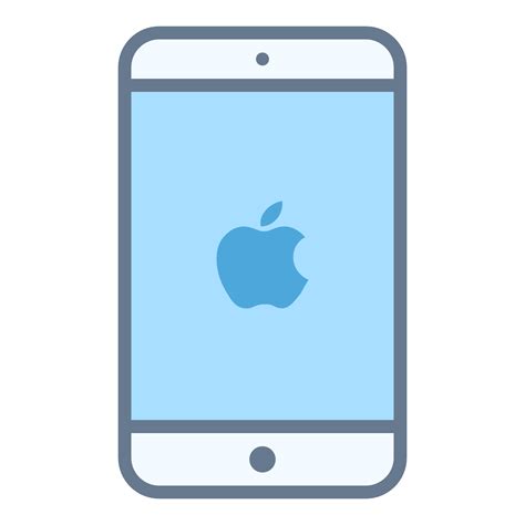 iphone icon    icons