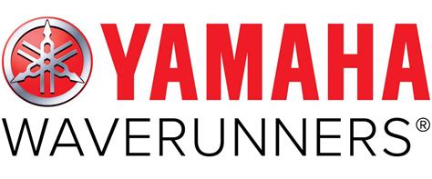yamaha gp  review  specs video jetdriftcom