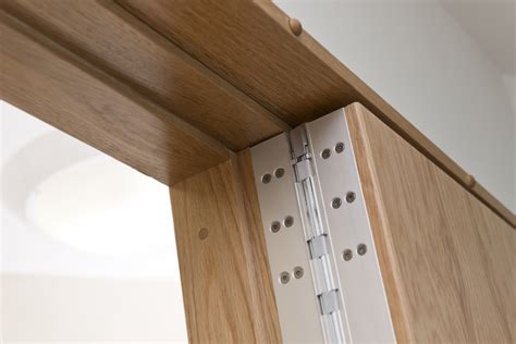 continuous hinges calgary calgary door services