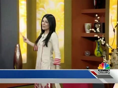 pakistani television captures and hot models ayesha omer