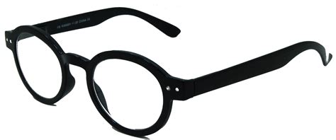 In Style Eyes Waldo Reading Glasses Cool Reading Glasses