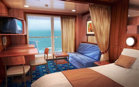 croisières norwegian star norwegian cruise line photos vidéo prix