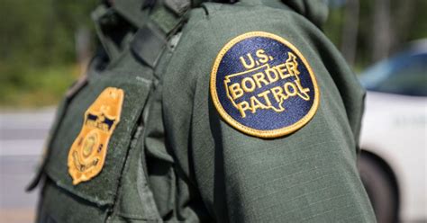 border patrol agents apprehend two previously deported